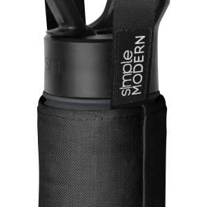 Adventure Water Bottle Sling - Kids