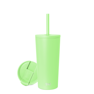 Classic Tumbler