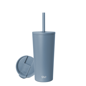 Classic Tumbler