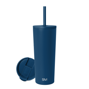 Classic Tumbler