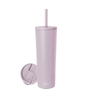Classic Tumbler