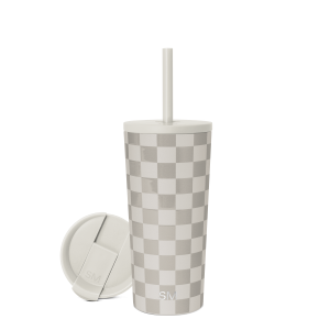 Classic Tumbler