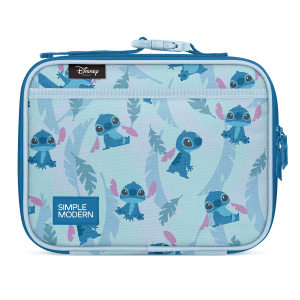 Hadley Lunch Bag