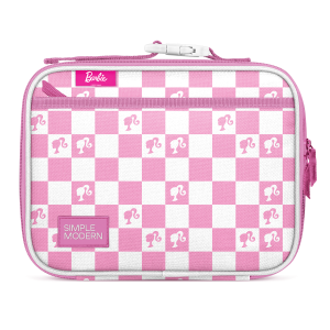Hadley Lunch Bag