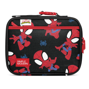 Hadley Lunch Bag