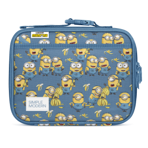 Hadley Lunch Bag