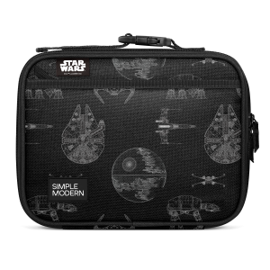 Hadley Lunch Bag