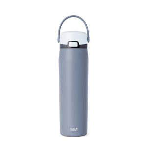 Mesa Sport with Covered Chug