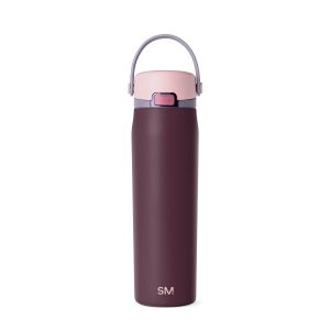 Mesa Sport with Covered Chug
