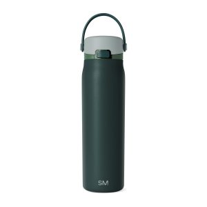 Mesa Sport with Covered Chug
