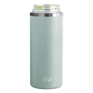 Ranger Can Cooler