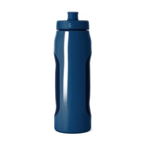 Rally Squeeze Bottle