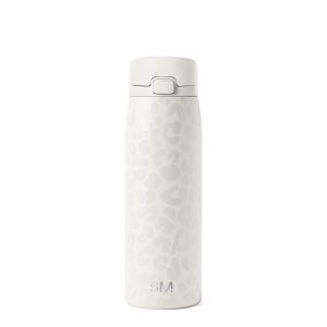 Sidekick Coffee Tumbler