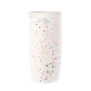 Voyager Tumbler - Signature