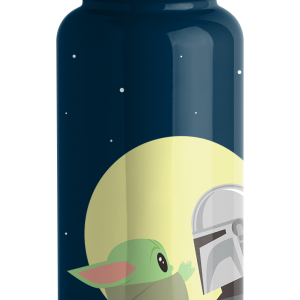 Star Wars? Summit Water Bottle