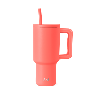 Trek Tumbler