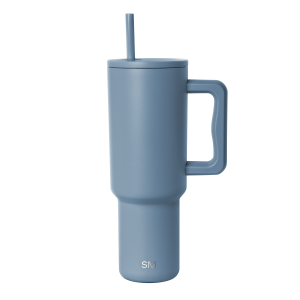Trek Tumbler