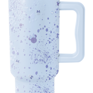 Trek Tumbler