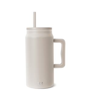 Trek Tumbler