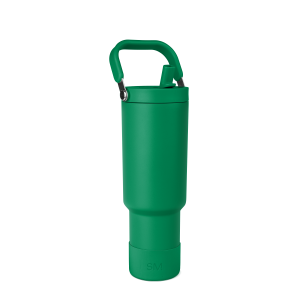 Trek Pivot Tumbler