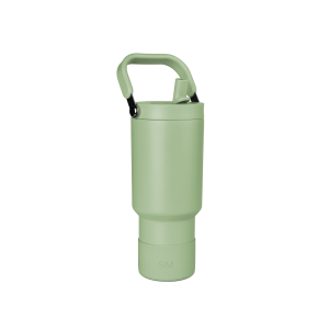 Trek Pivot Tumbler