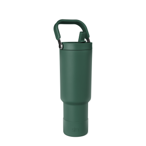 Trek Pivot Tumbler